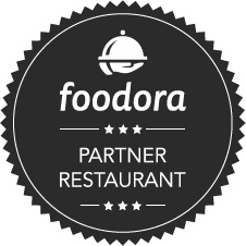Foodora - Order food online